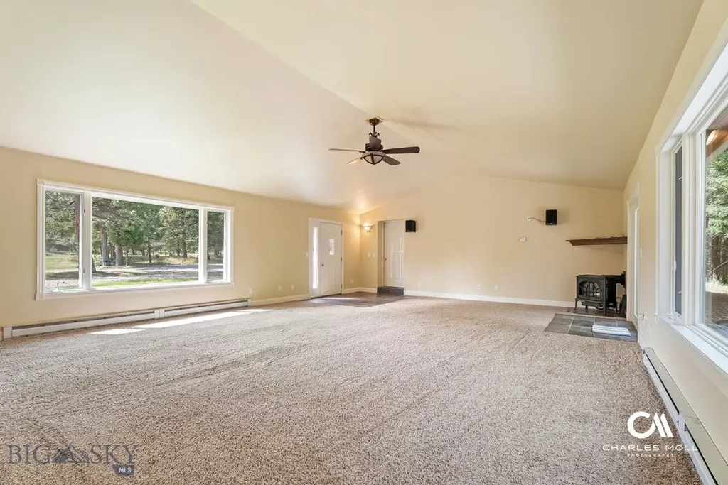 1289 Rimini Road Helena MT 59601
