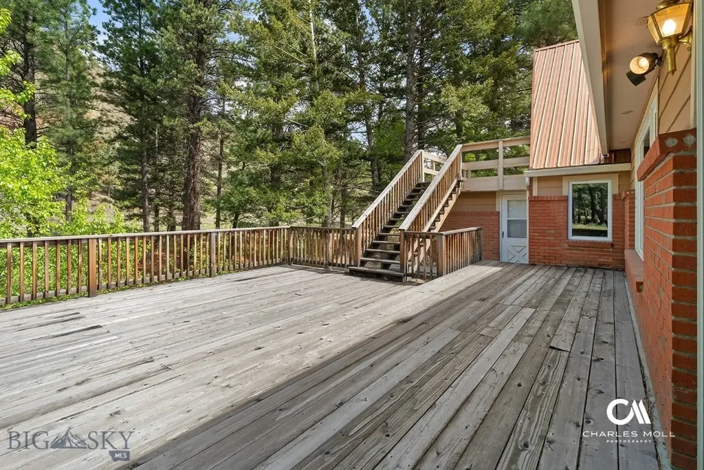 1289 Rimini Road Helena MT 59601