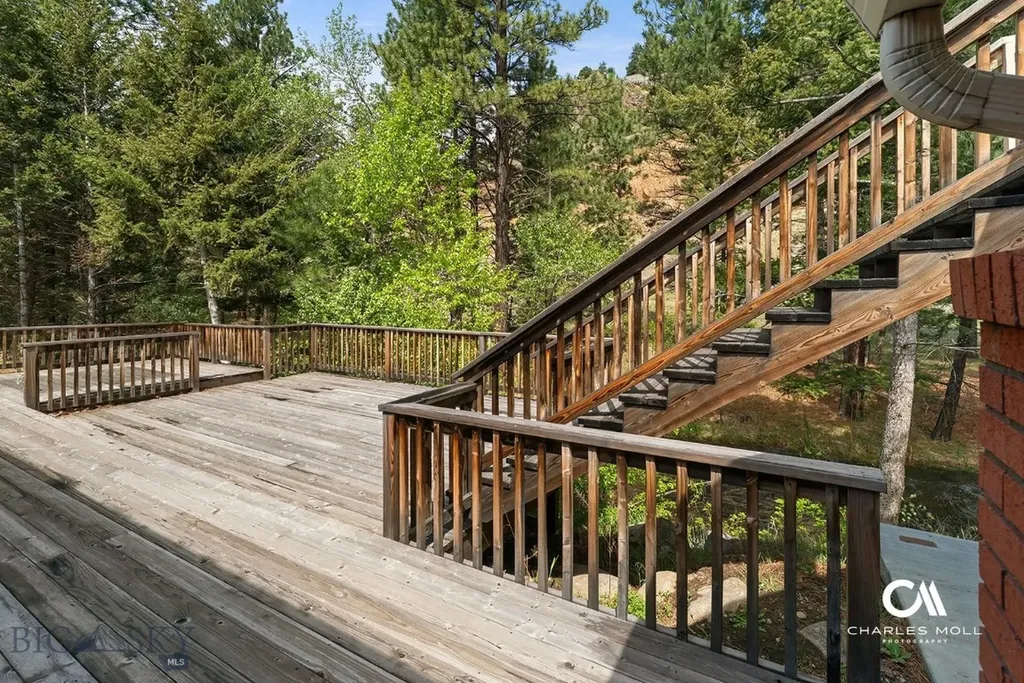 1289 Rimini Road Helena MT 59601