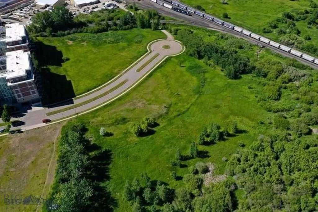 188 Audubon Way Bozeman MT 59715
