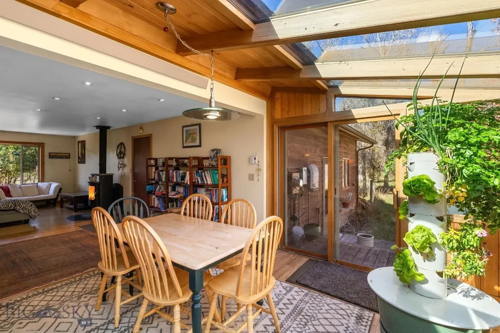 3180 Curtis Lane Manhattan MT 59741