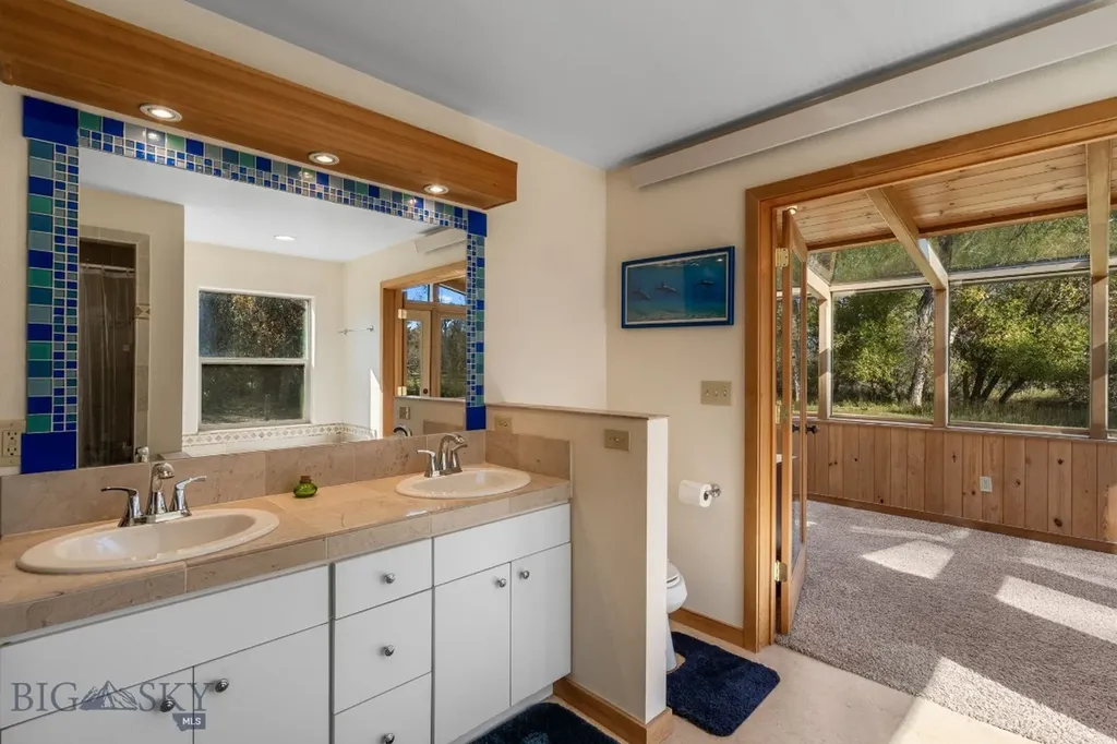 3180 Curtis Lane Manhattan MT 59741