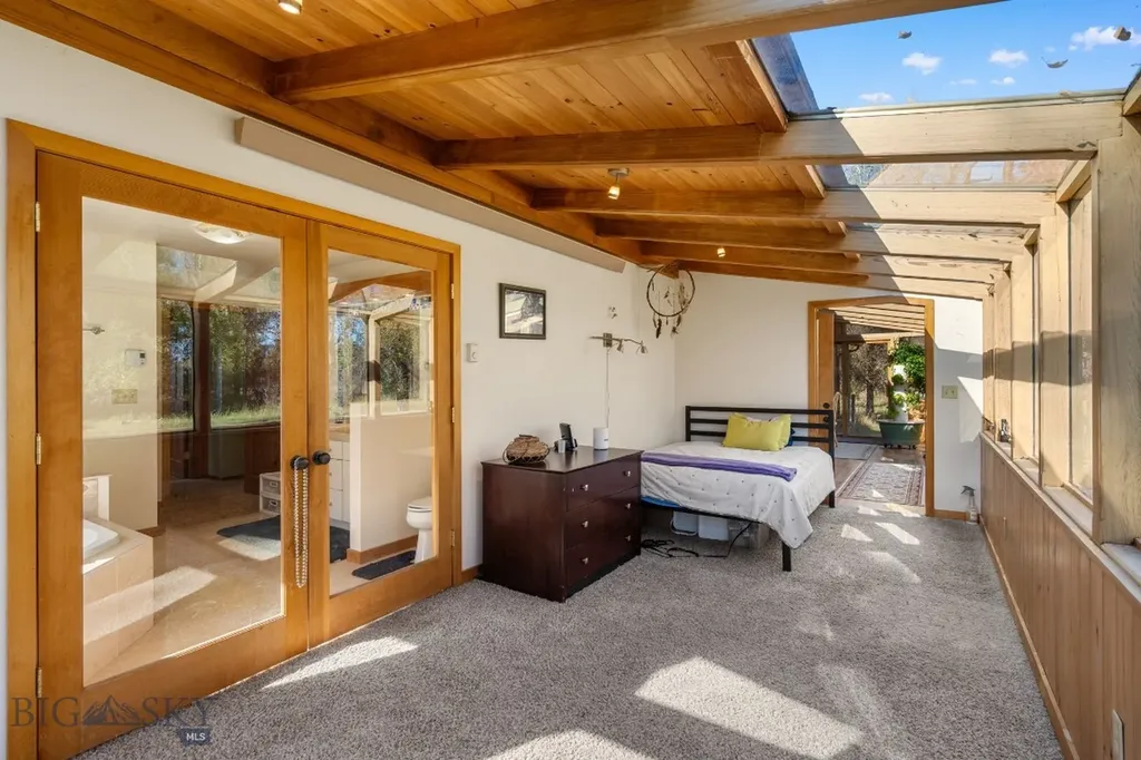 3180 Curtis Lane Manhattan MT 59741