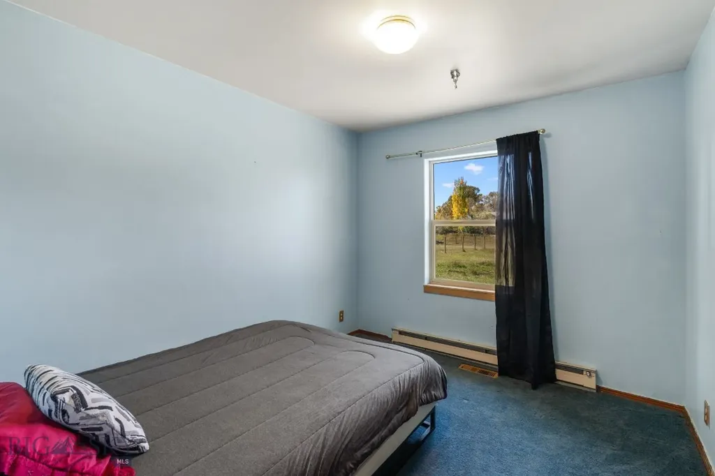3180 Curtis Lane Manhattan MT 59741