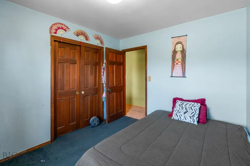 3180 Curtis Lane Manhattan MT 59741