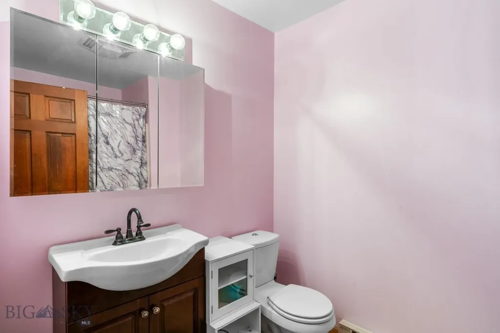 3180 Curtis Lane Manhattan MT 59741