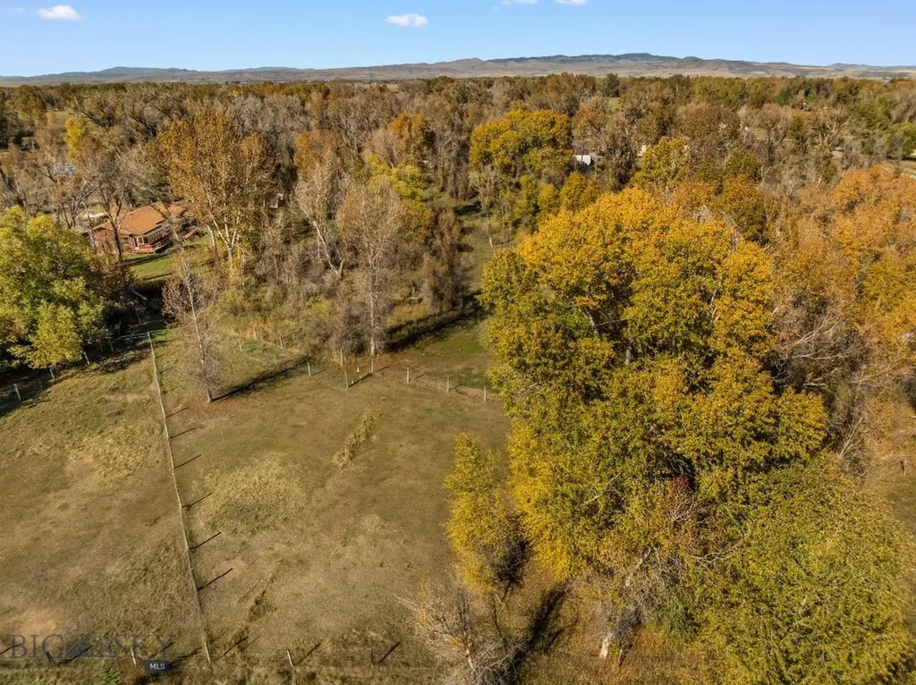 3180 Curtis Lane Manhattan MT 59741