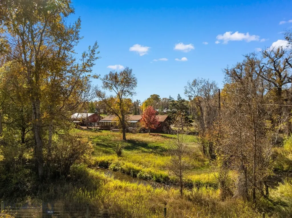 3180 Curtis Lane Manhattan MT 59741