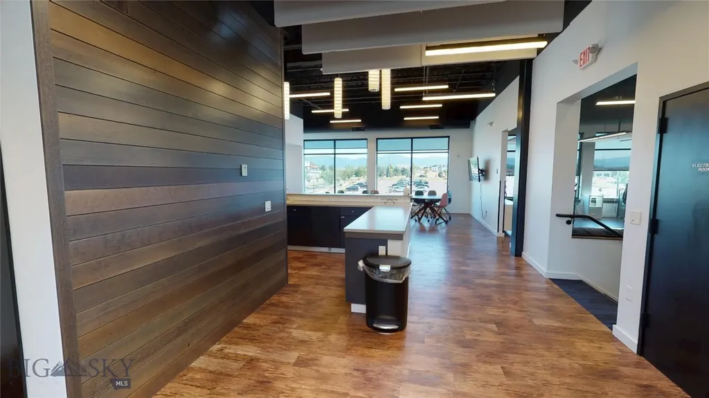 4555 Valley Commons Bozeman MT 59718