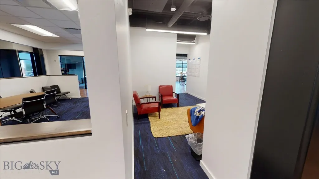 4555 Valley Commons Bozeman MT 59718