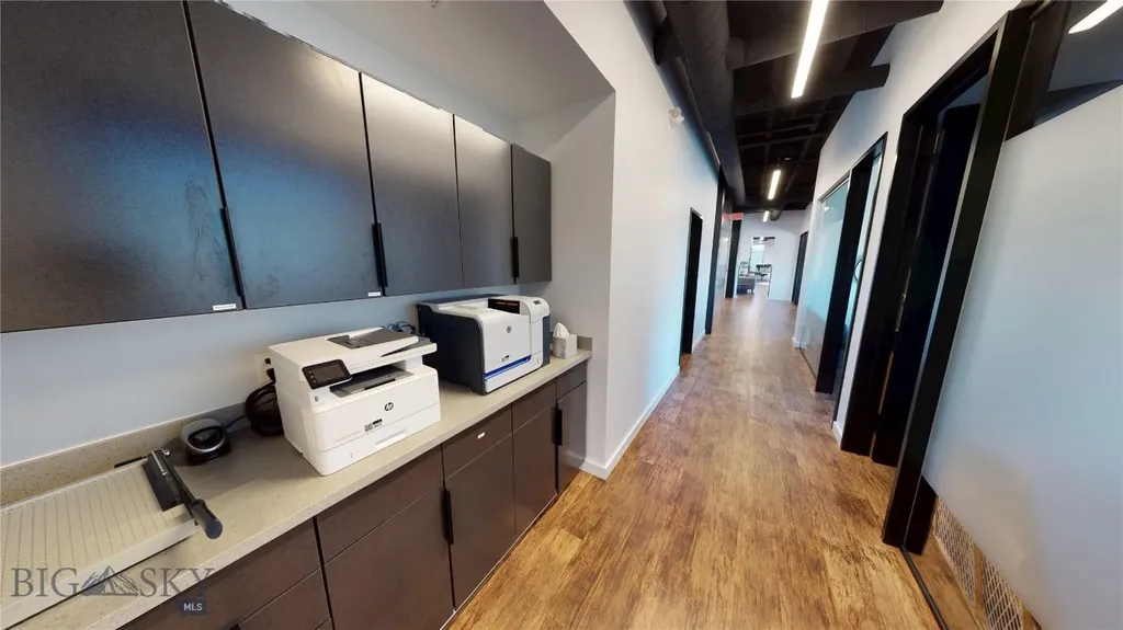 4555 Valley Commons Bozeman MT 59718