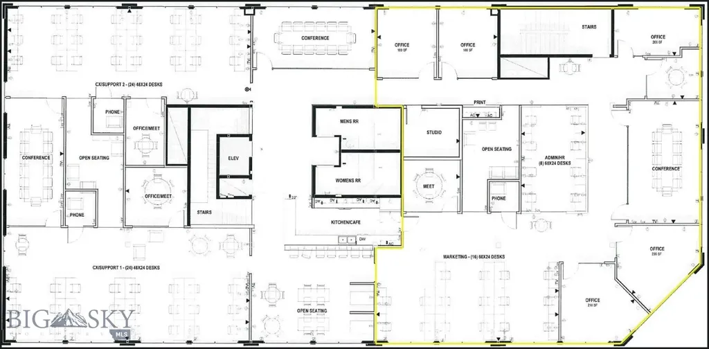 4555 Valley Commons Bozeman MT 59718