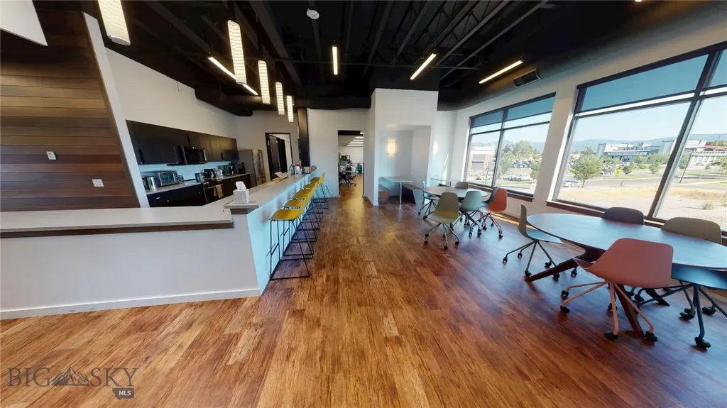 4555 Valley Commons Bozeman MT 59718
