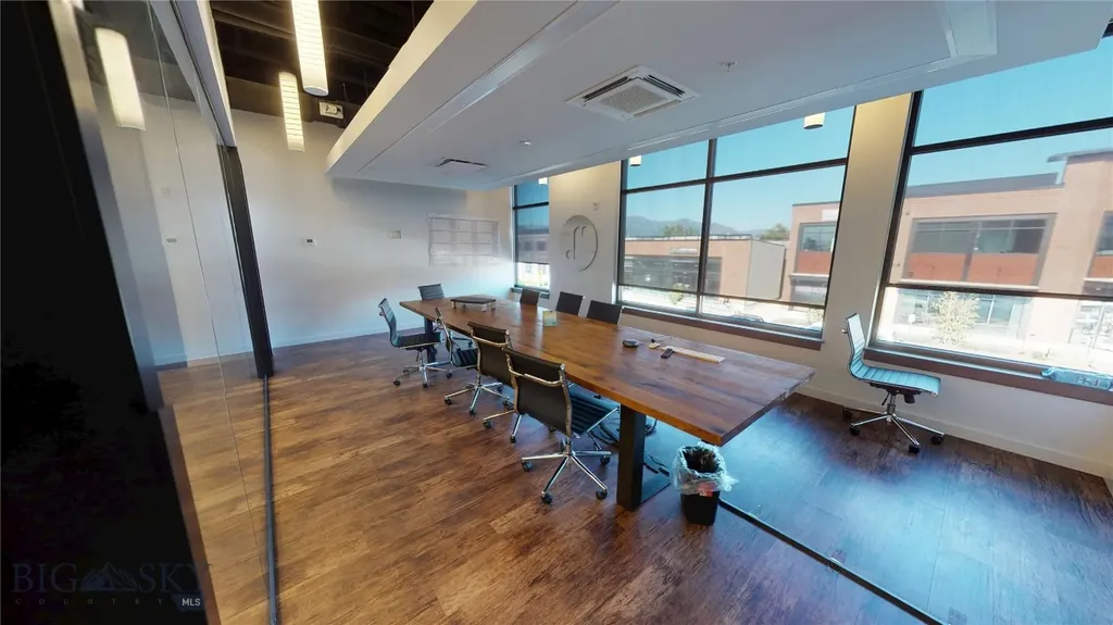 4555 Valley Commons Bozeman MT 59718
