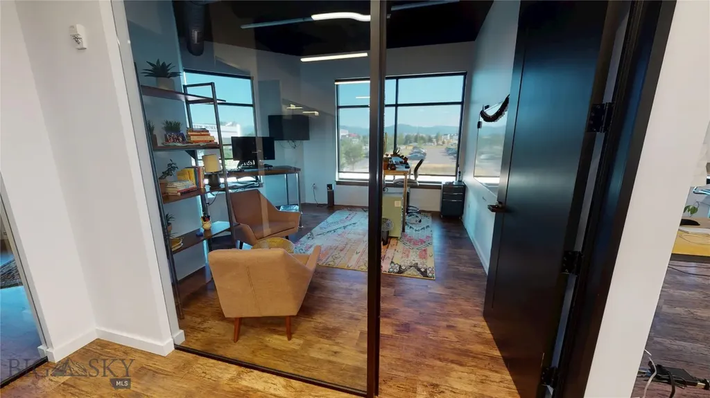 4555 Valley Commons Bozeman MT 59718