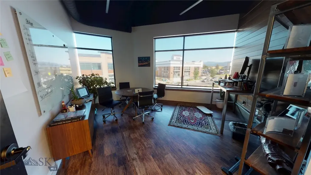 4555 Valley Commons Bozeman MT 59718