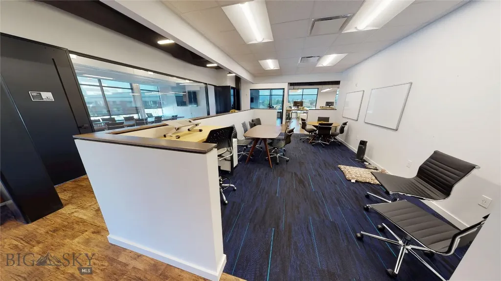 4555 Valley Commons Bozeman MT 59718