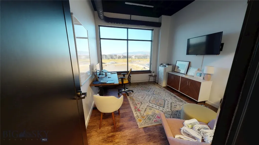 4555 Valley Commons Bozeman MT 59718