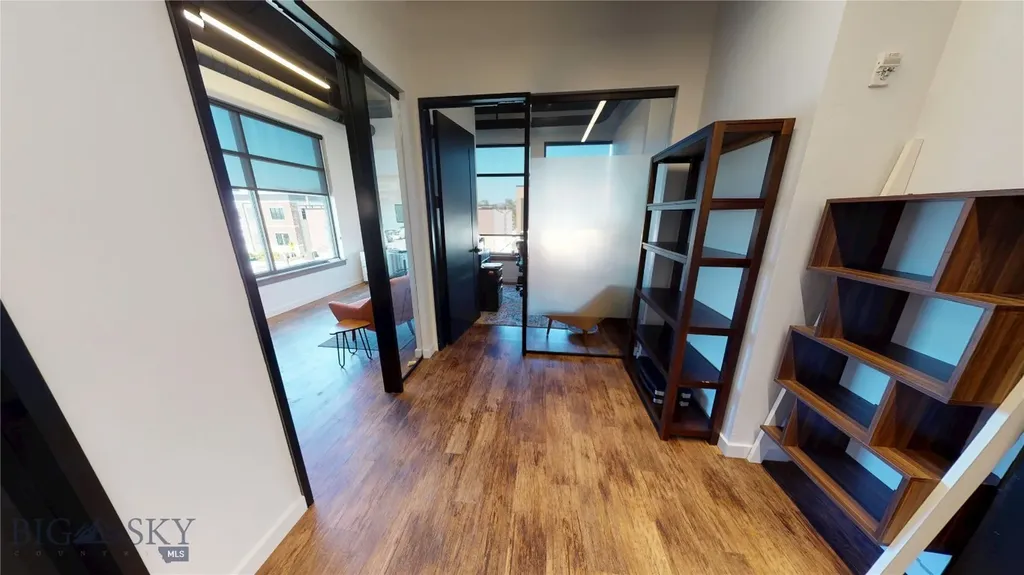 4555 Valley Commons Bozeman MT 59718