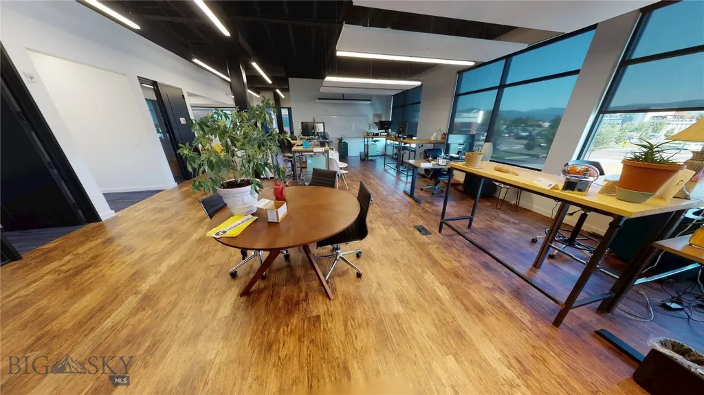 4555 Valley Commons Bozeman MT 59718