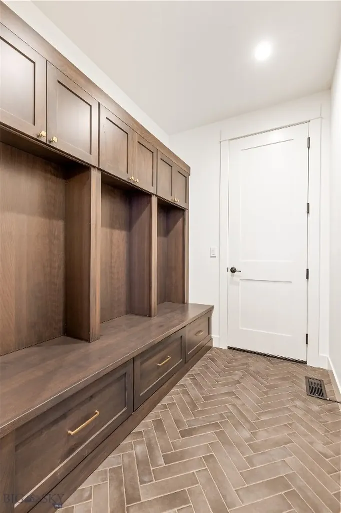 1605 Cambridge Drive Bozeman MT 59715