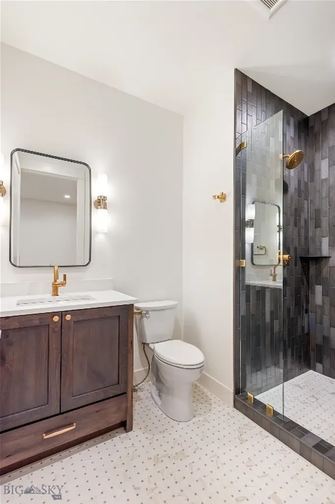 1605 Cambridge Drive Bozeman MT 59715