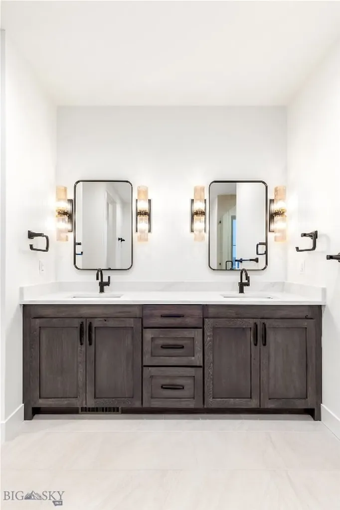 1605 Cambridge Drive Bozeman MT 59715