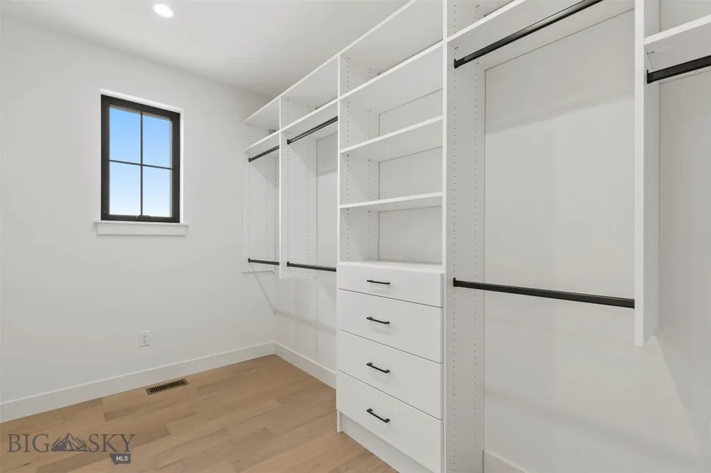 1605 Cambridge Drive Bozeman MT 59715