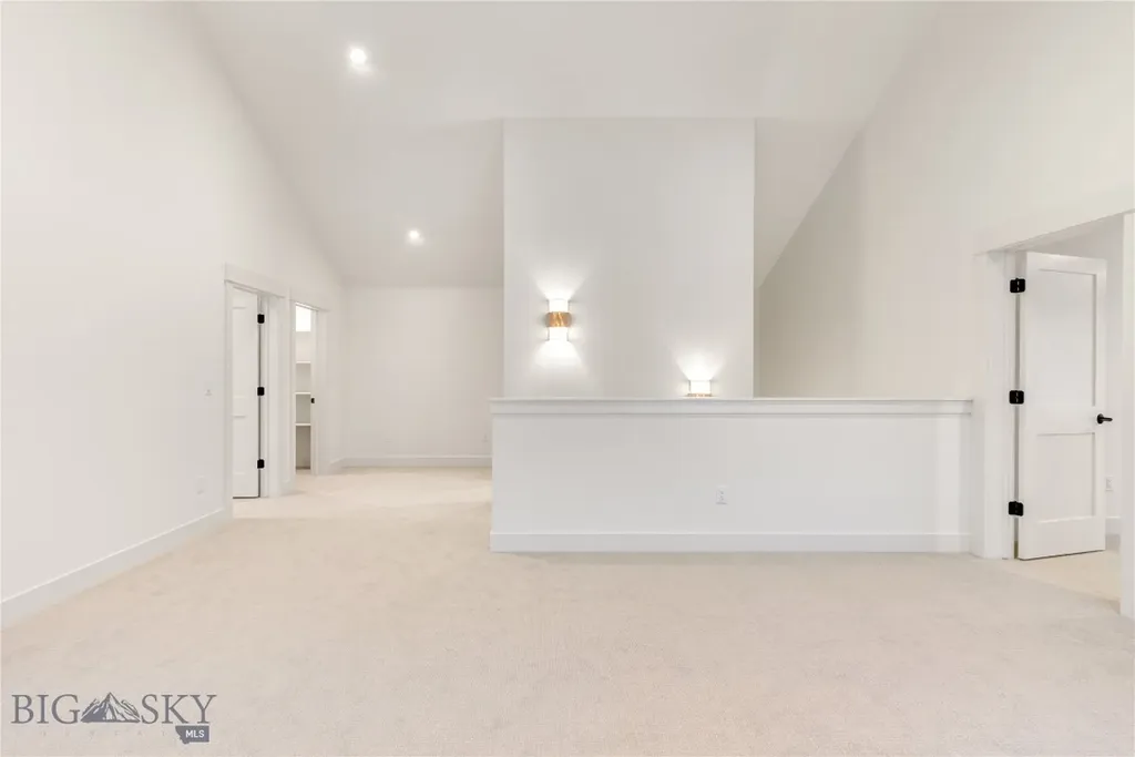 1605 Cambridge Drive Bozeman MT 59715