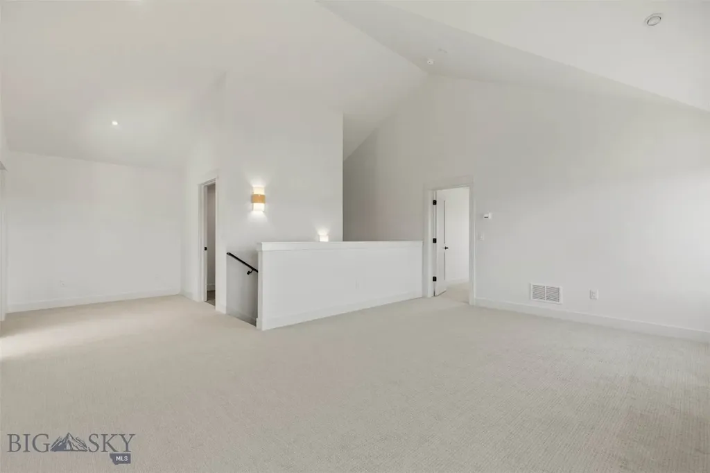 1605 Cambridge Drive Bozeman MT 59715