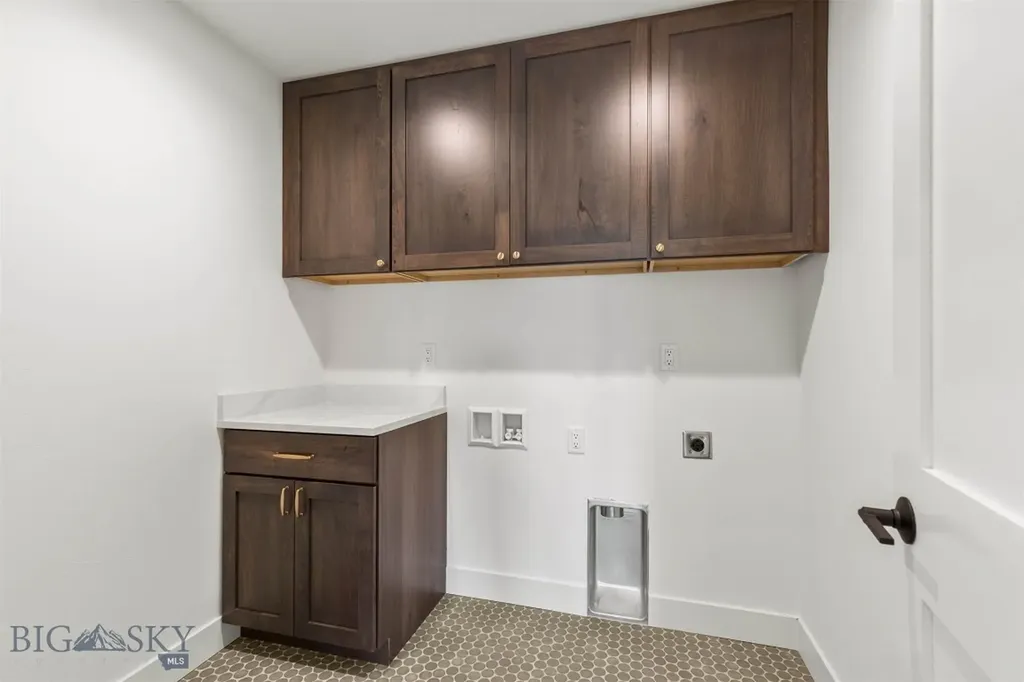 1605 Cambridge Drive Bozeman MT 59715