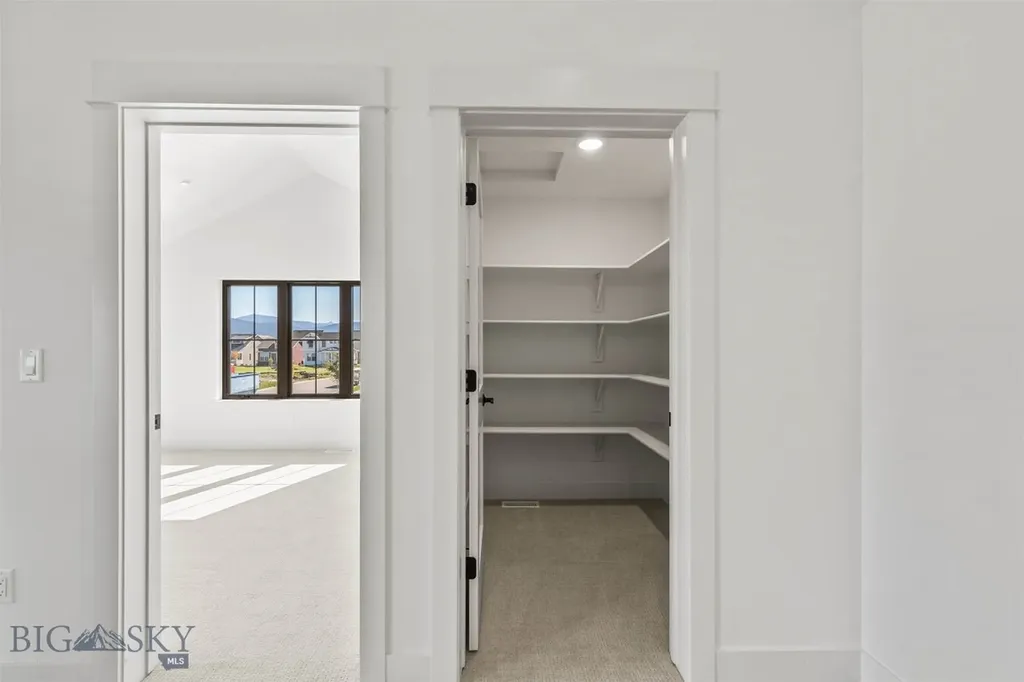 1605 Cambridge Drive Bozeman MT 59715