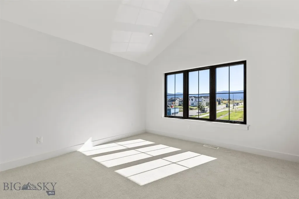 1605 Cambridge Drive Bozeman MT 59715
