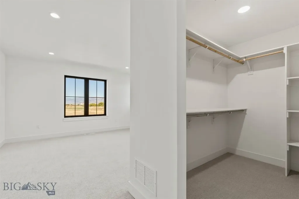 1605 Cambridge Drive Bozeman MT 59715