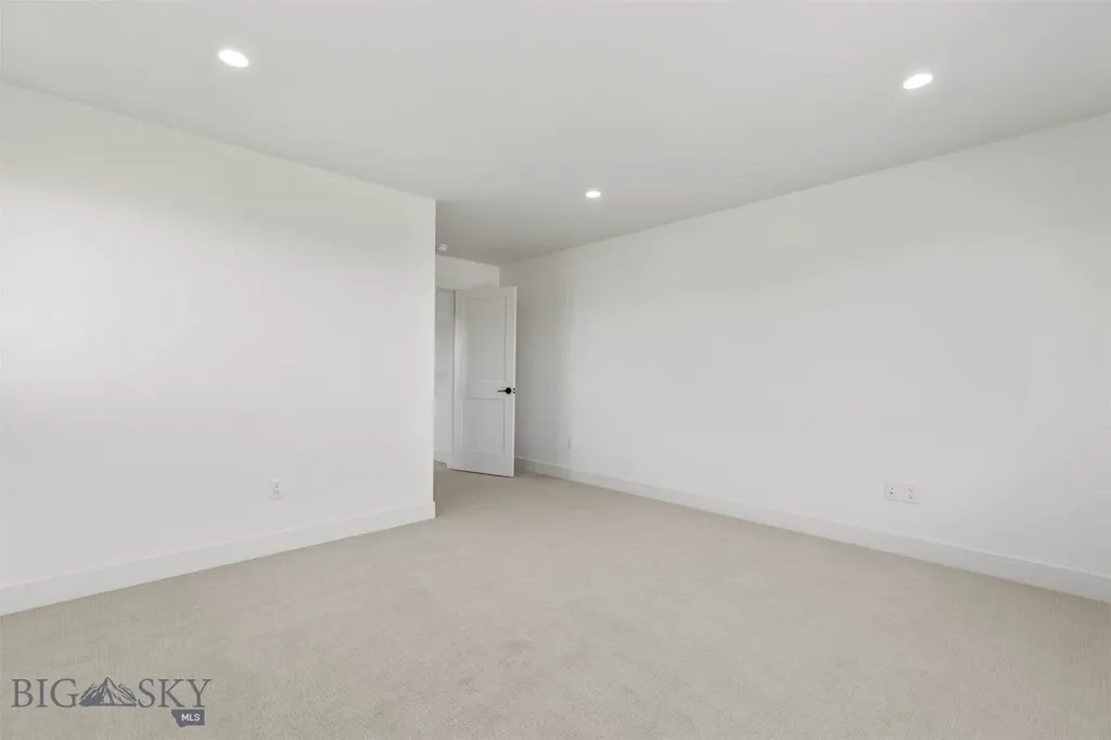 1605 Cambridge Drive Bozeman MT 59715