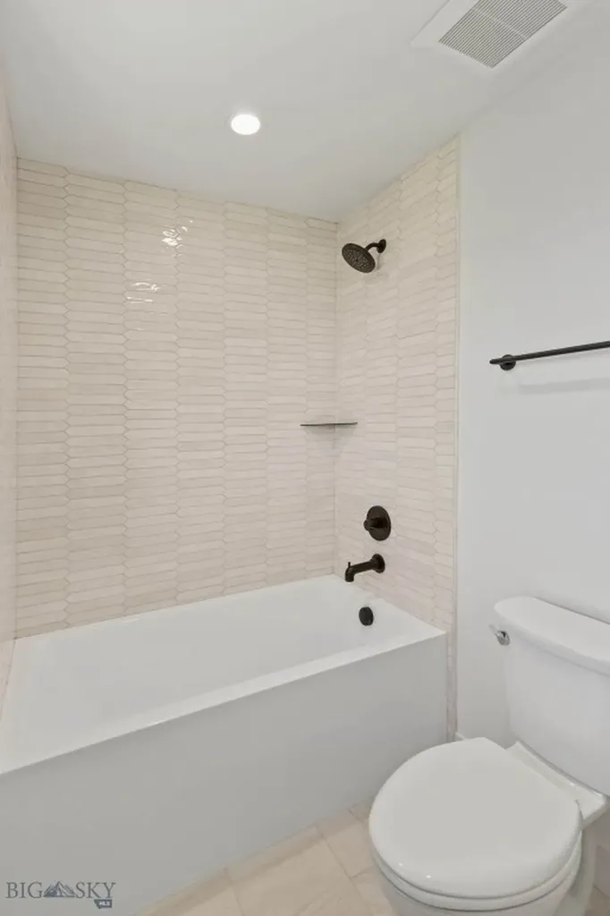 1605 Cambridge Drive Bozeman MT 59715