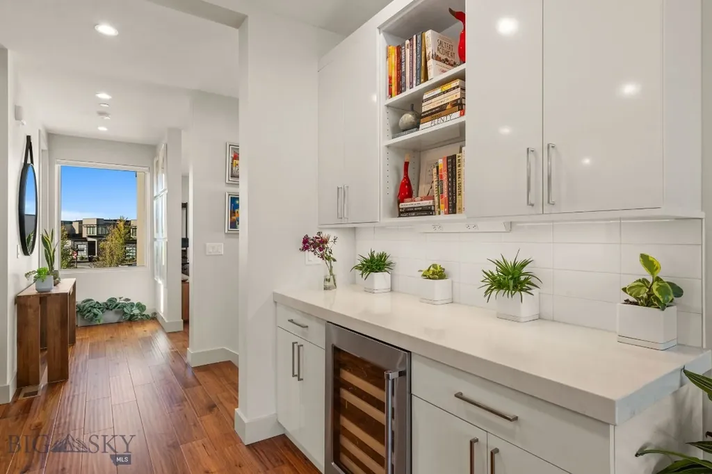 93 Duckhorn Lane Bozeman MT 59718