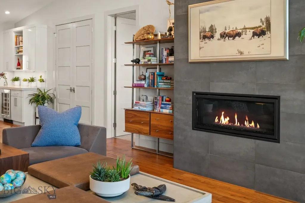 93 Duckhorn Lane Bozeman MT 59718