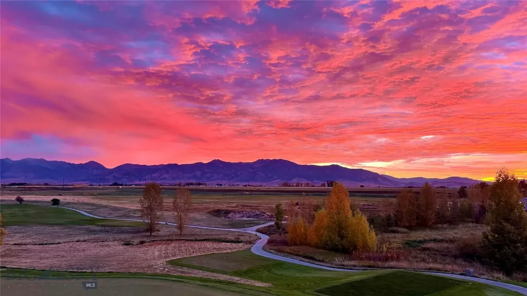 93 Duckhorn Lane Bozeman MT 59718