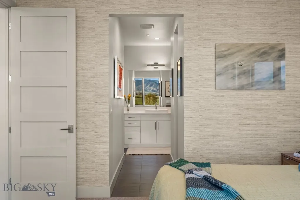 93 Duckhorn Lane Bozeman MT 59718