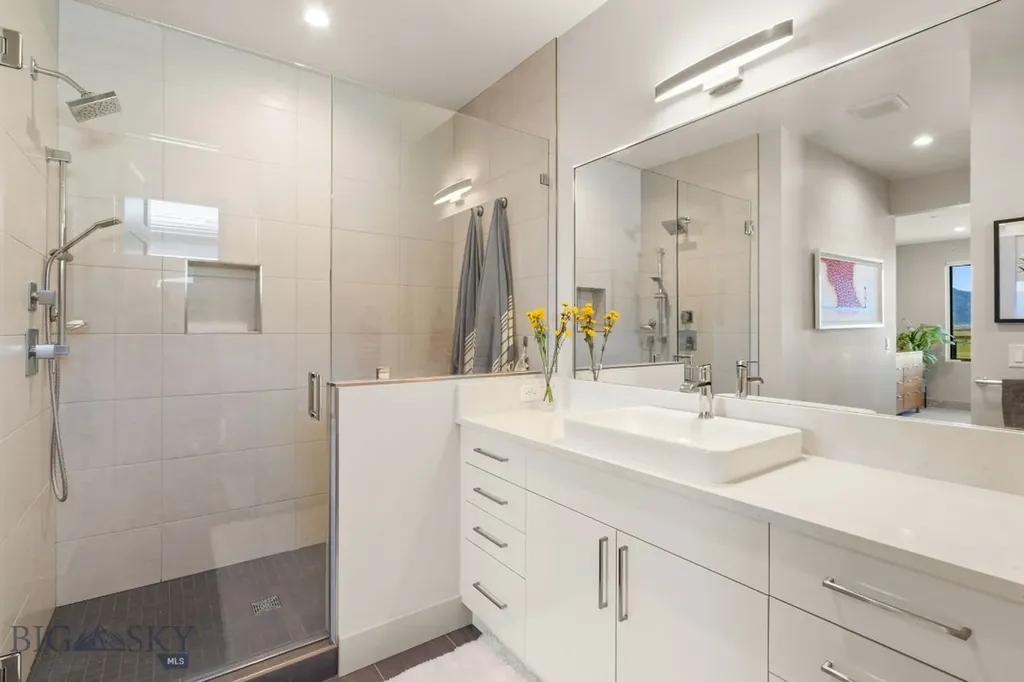 93 Duckhorn Lane Bozeman MT 59718