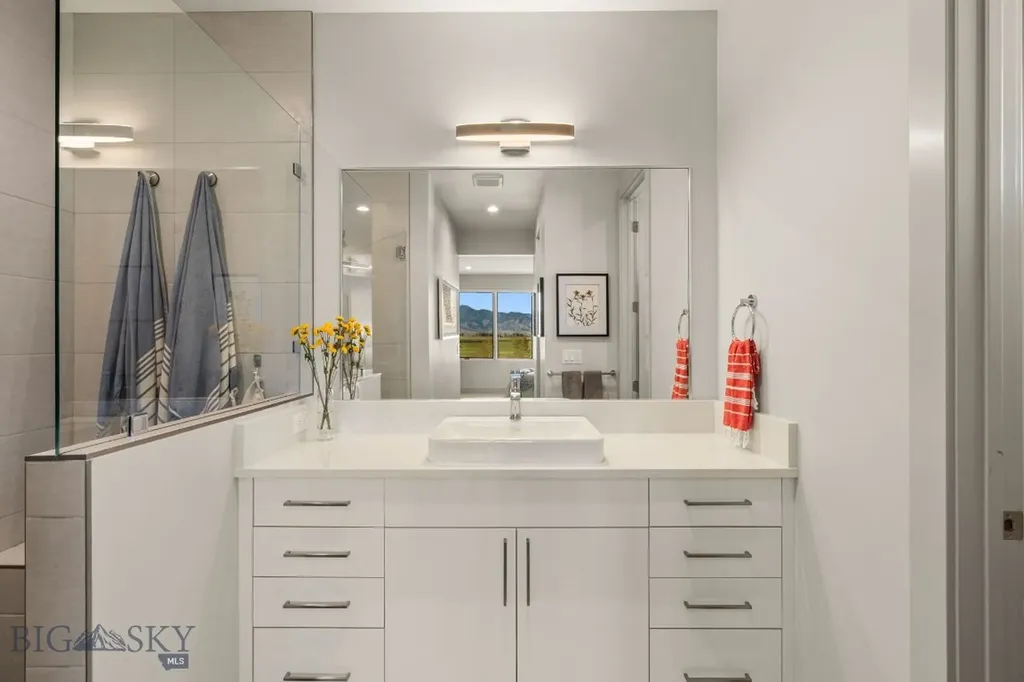 93 Duckhorn Lane Bozeman MT 59718