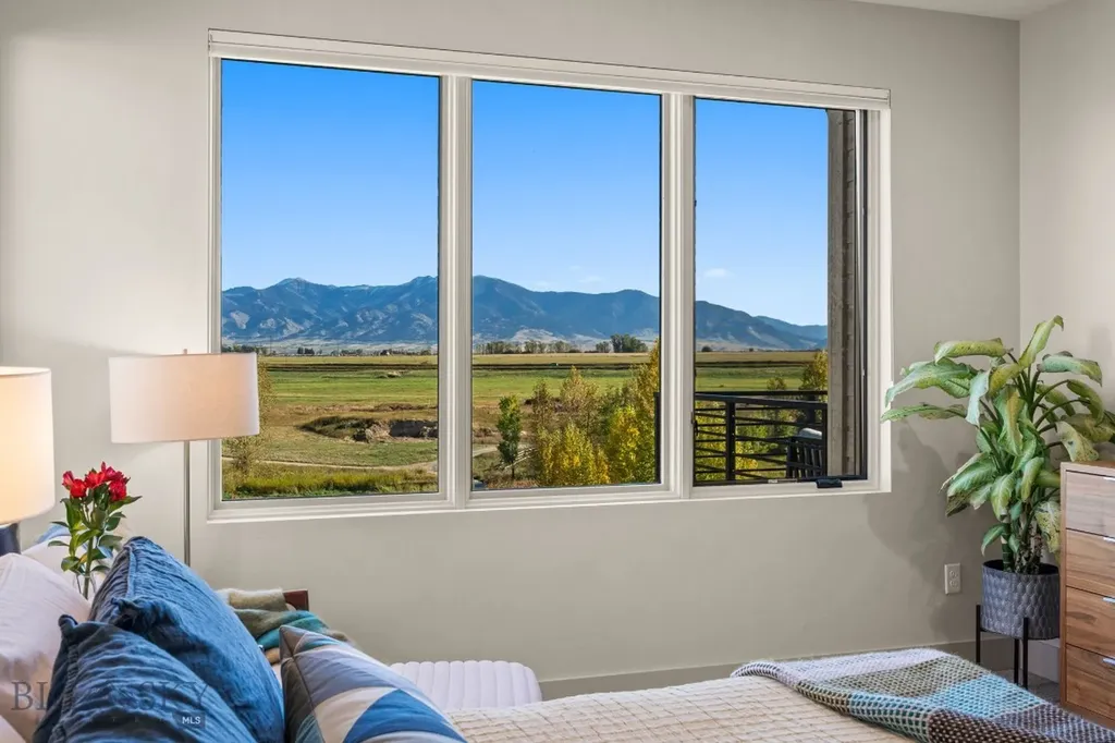 93 Duckhorn Lane Bozeman MT 59718