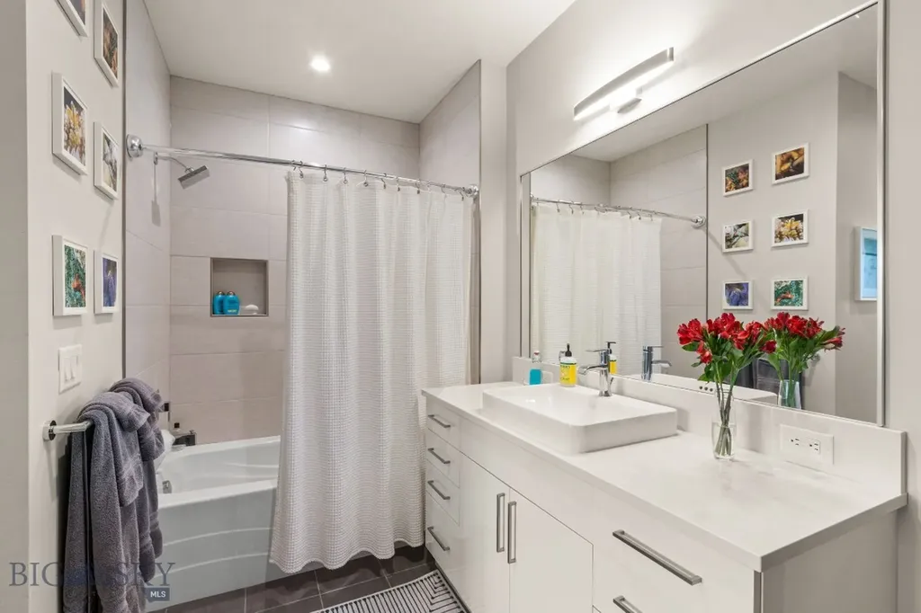 93 Duckhorn Lane Bozeman MT 59718