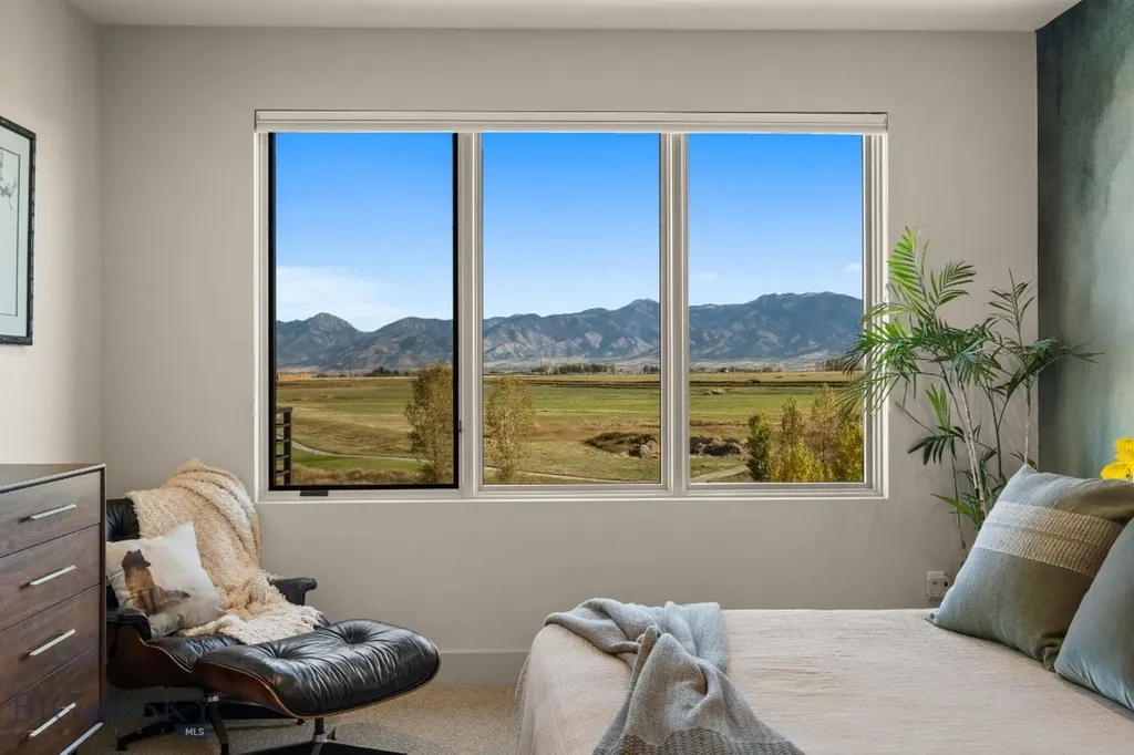 93 Duckhorn Lane Bozeman MT 59718