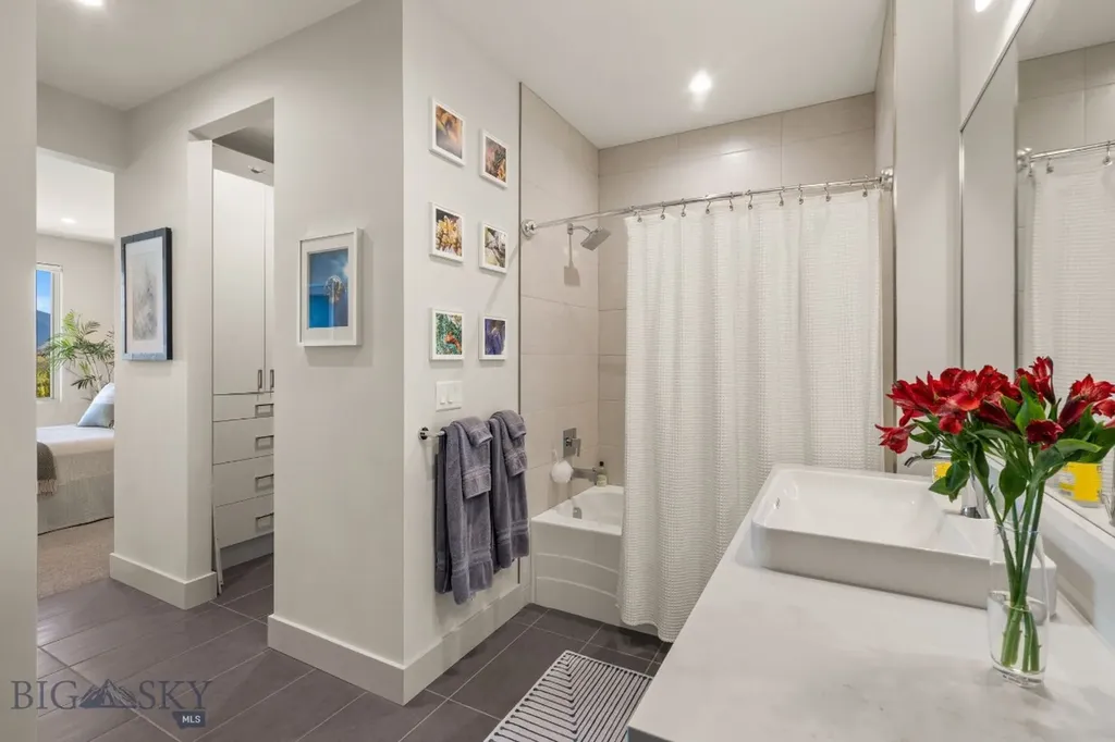 93 Duckhorn Lane Bozeman MT 59718