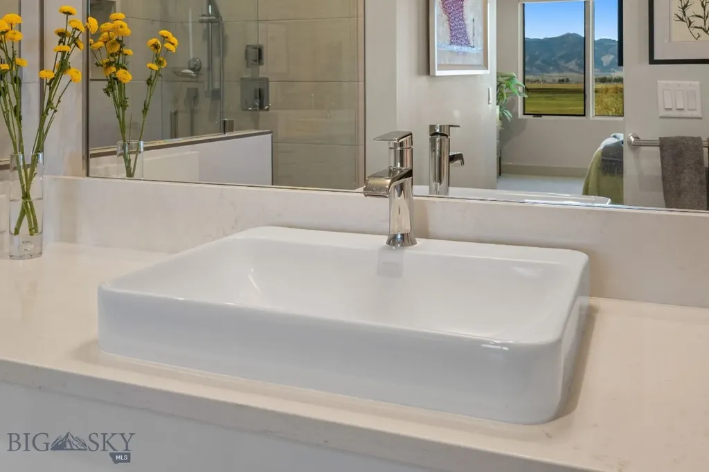 93 Duckhorn Lane Bozeman MT 59718