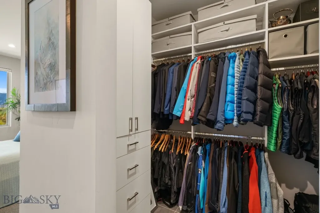 93 Duckhorn Lane Bozeman MT 59718