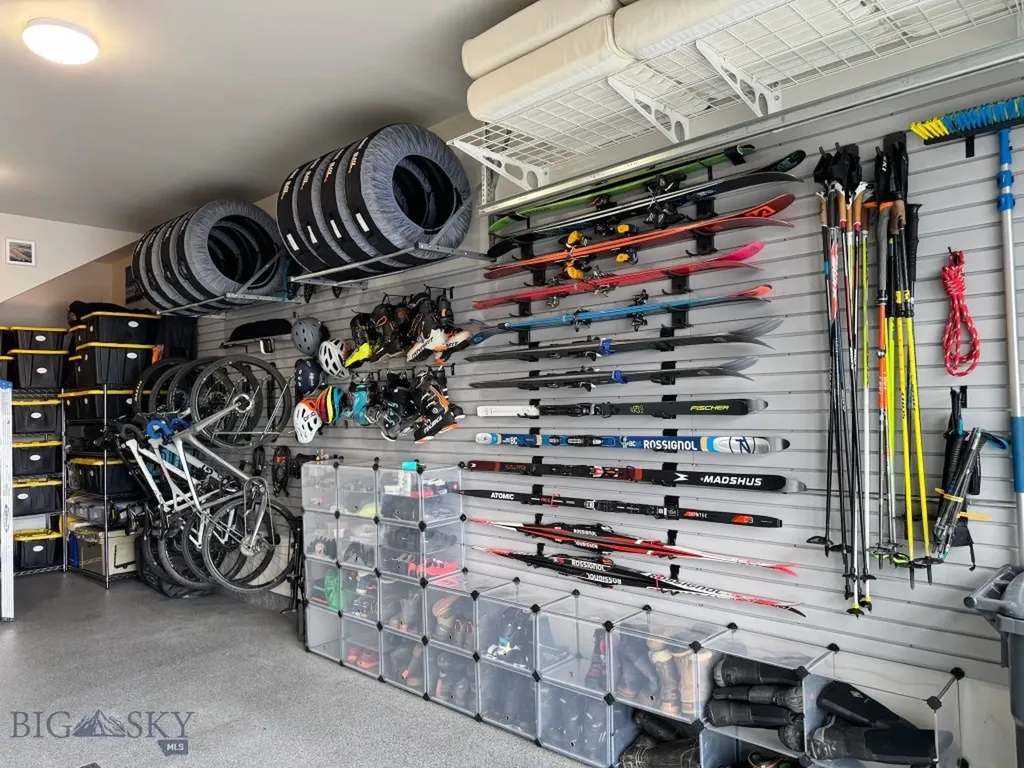 93 Duckhorn Lane Bozeman MT 59718