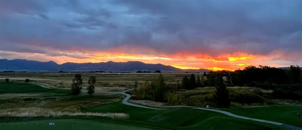 93 Duckhorn Lane Bozeman MT 59718